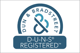 ISO Certified