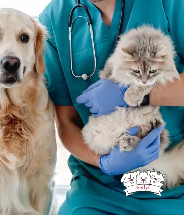 Celebrate Pet Health: Discover World Veterinary Day and why is this celebrated?