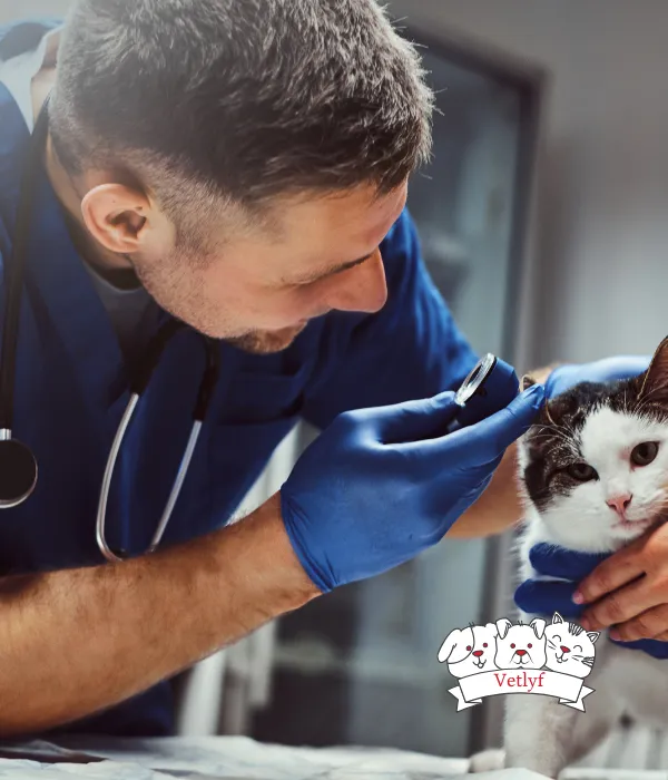 Celebrate Pet Health: Discover World Veterinary Day and why is this celebrated?