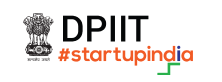Startup India DPIIT Recognition