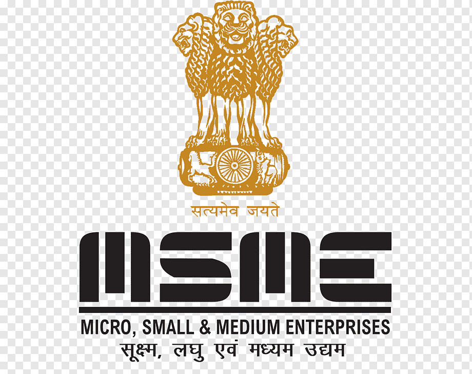 MSME Registration